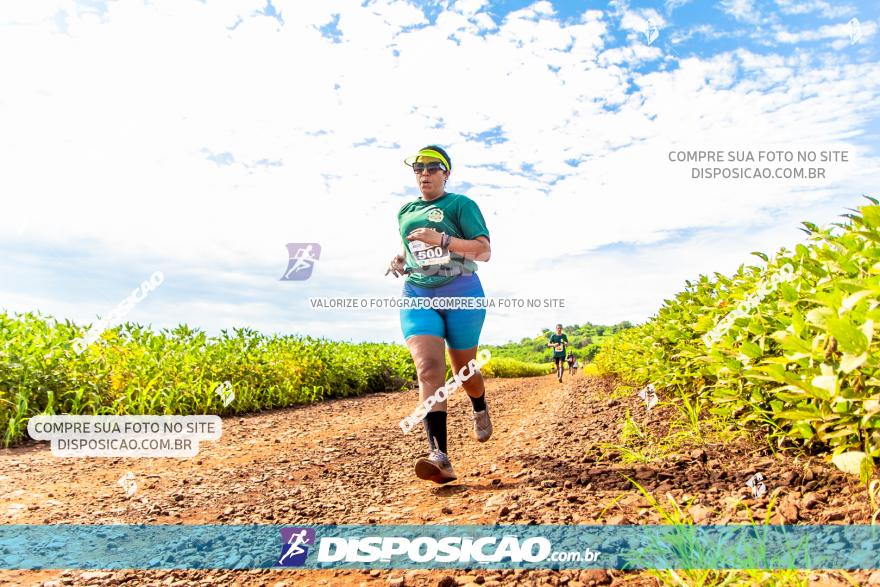 Decathlon Off Road 2020 - 1ª Etapa