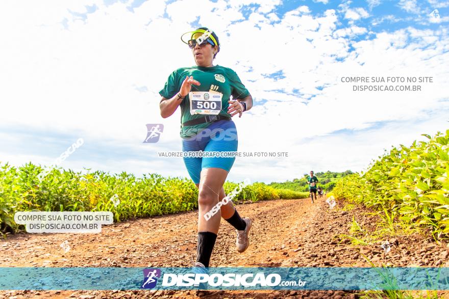 Decathlon Off Road 2020 - 1ª Etapa