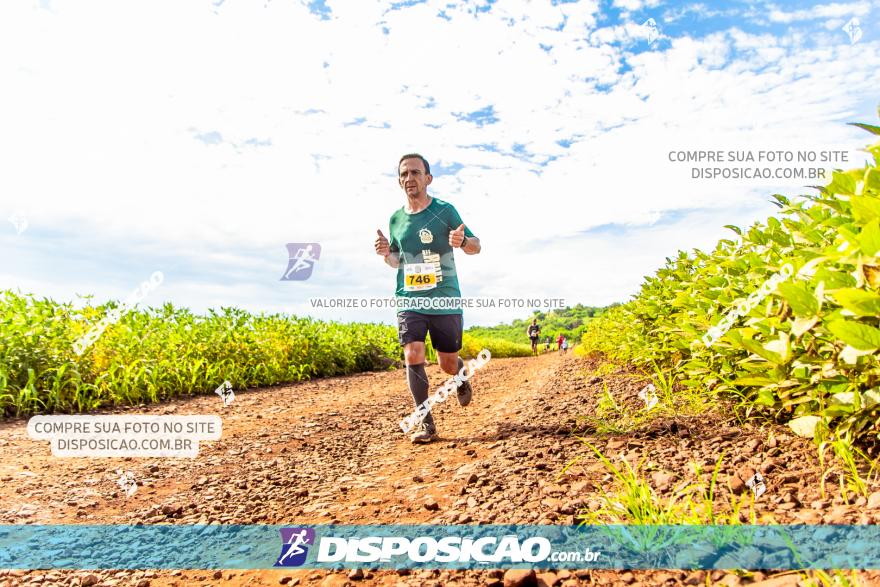 Decathlon Off Road 2020 - 1ª Etapa