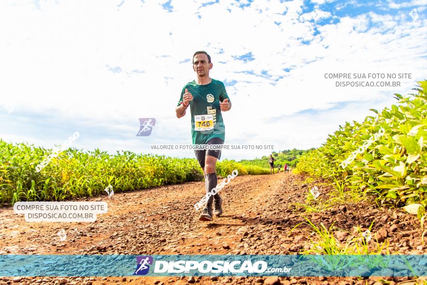 Decathlon Off Road 2020 - 1ª Etapa