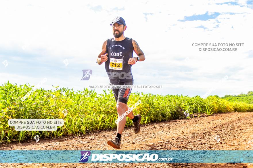 Decathlon Off Road 2020 - 1ª Etapa