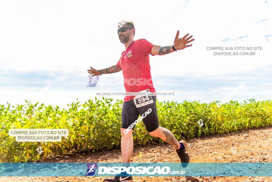 Decathlon Off Road 2020 - 1ª Etapa