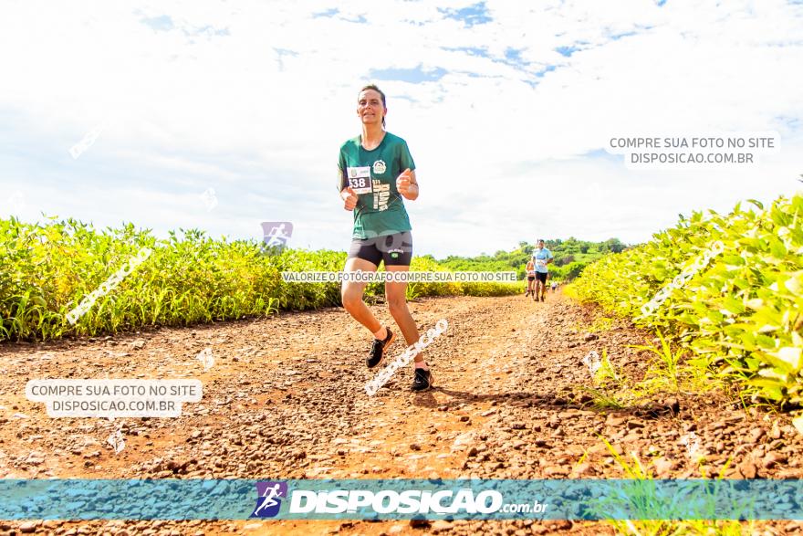 Decathlon Off Road 2020 - 1ª Etapa