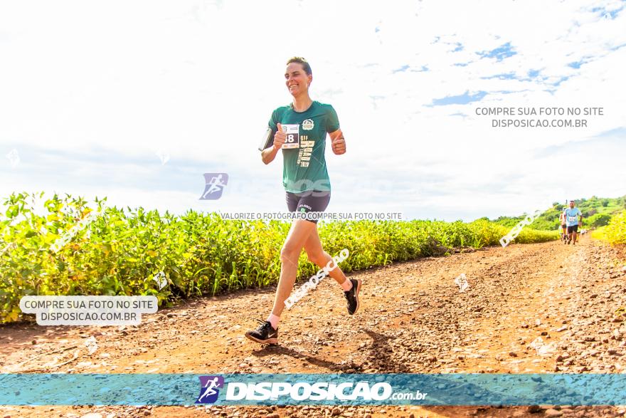 Decathlon Off Road 2020 - 1ª Etapa