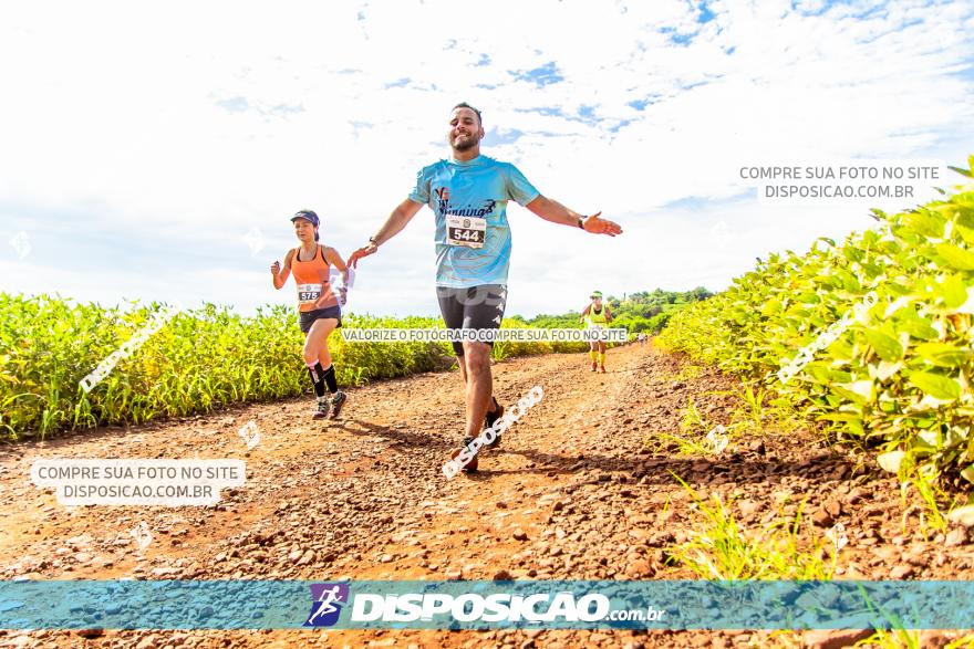 Decathlon Off Road 2020 - 1ª Etapa