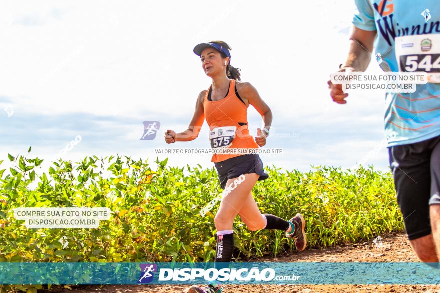 Decathlon Off Road 2020 - 1ª Etapa