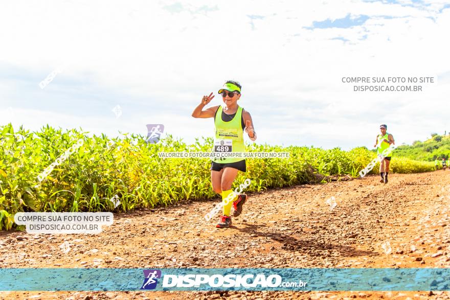 Decathlon Off Road 2020 - 1ª Etapa