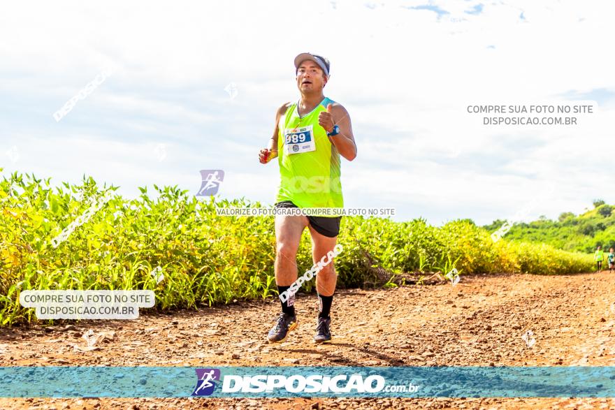 Decathlon Off Road 2020 - 1ª Etapa