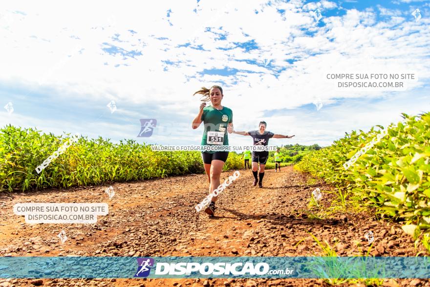 Decathlon Off Road 2020 - 1ª Etapa