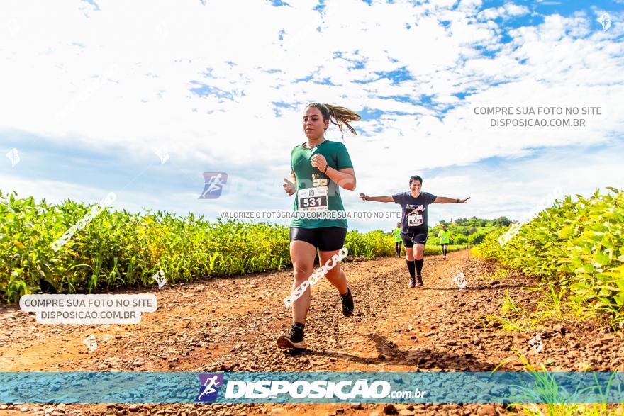 Decathlon Off Road 2020 - 1ª Etapa