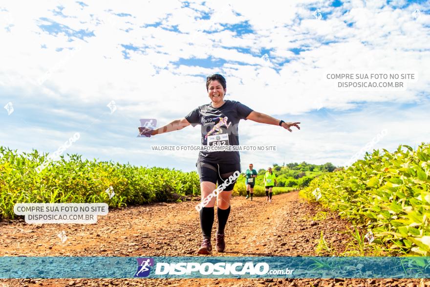 Decathlon Off Road 2020 - 1ª Etapa