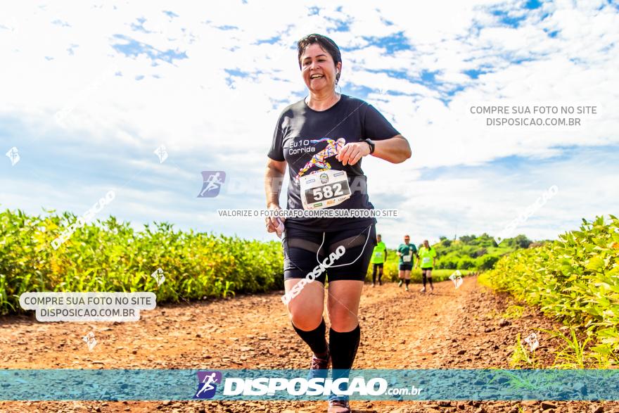 Decathlon Off Road 2020 - 1ª Etapa