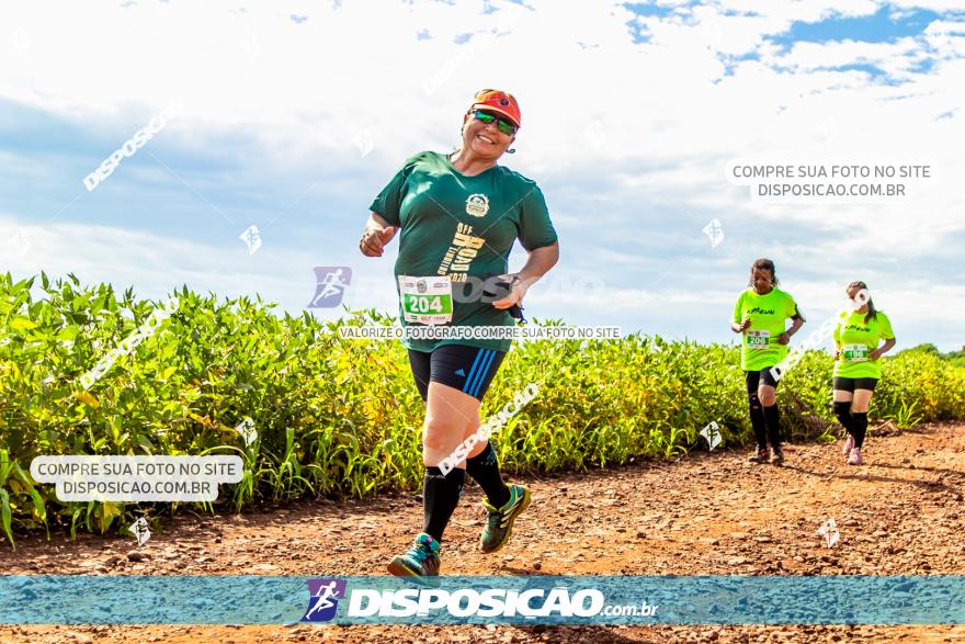 Decathlon Off Road 2020 - 1ª Etapa