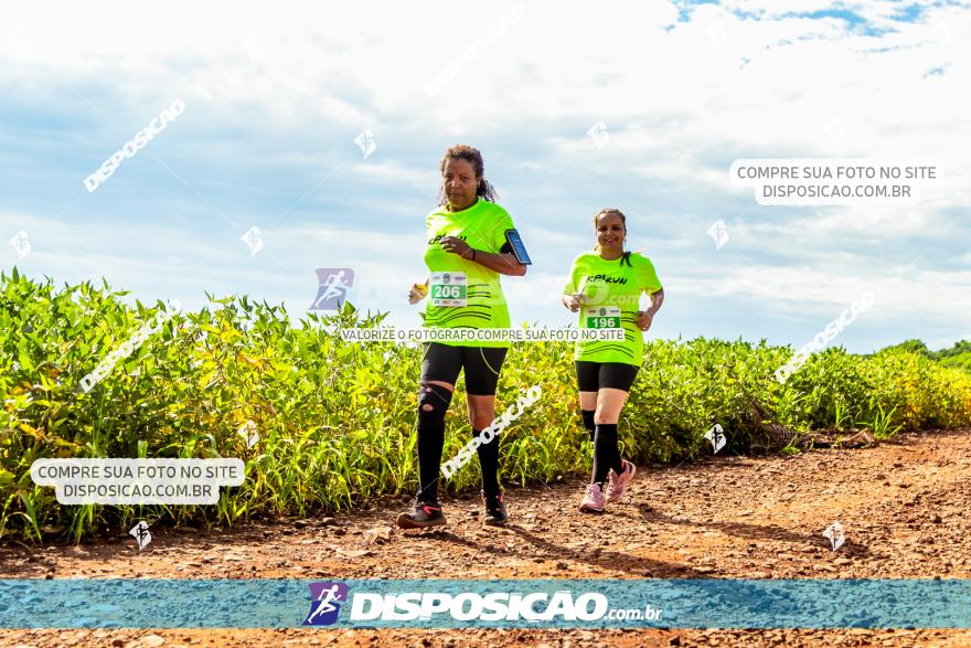 Decathlon Off Road 2020 - 1ª Etapa