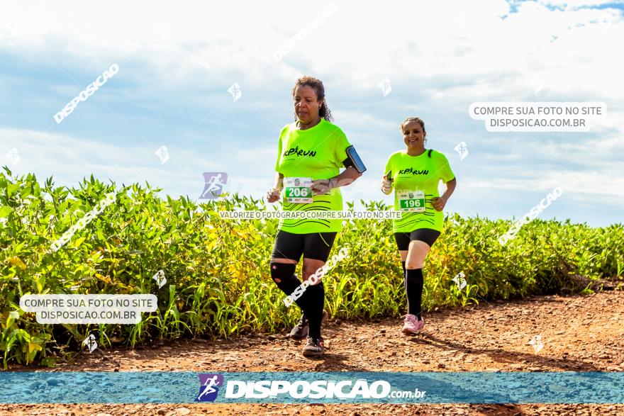 Decathlon Off Road 2020 - 1ª Etapa