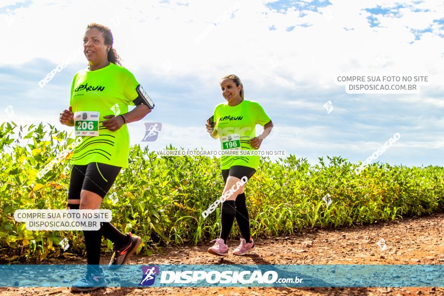 Decathlon Off Road 2020 - 1ª Etapa