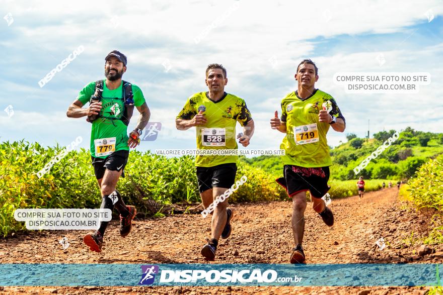 Decathlon Off Road 2020 - 1ª Etapa