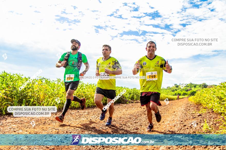 Decathlon Off Road 2020 - 1ª Etapa