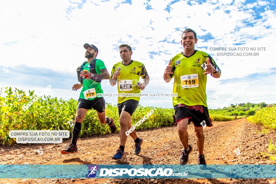 Decathlon Off Road 2020 - 1ª Etapa