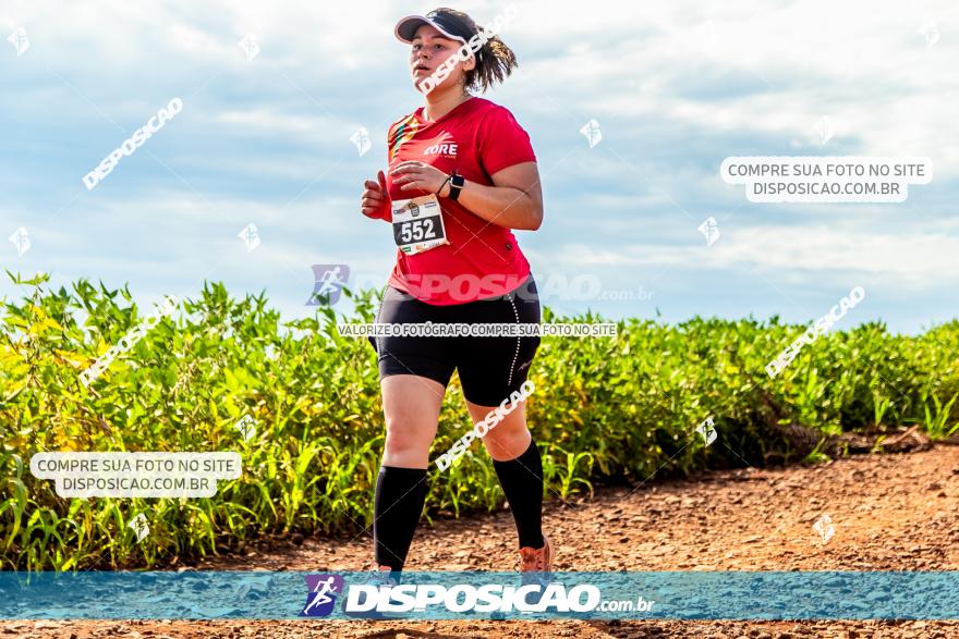 Decathlon Off Road 2020 - 1ª Etapa