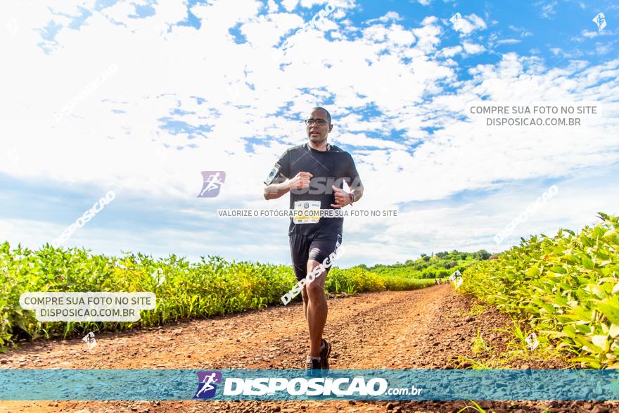 Decathlon Off Road 2020 - 1ª Etapa