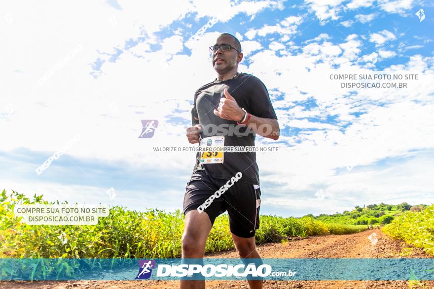 Decathlon Off Road 2020 - 1ª Etapa