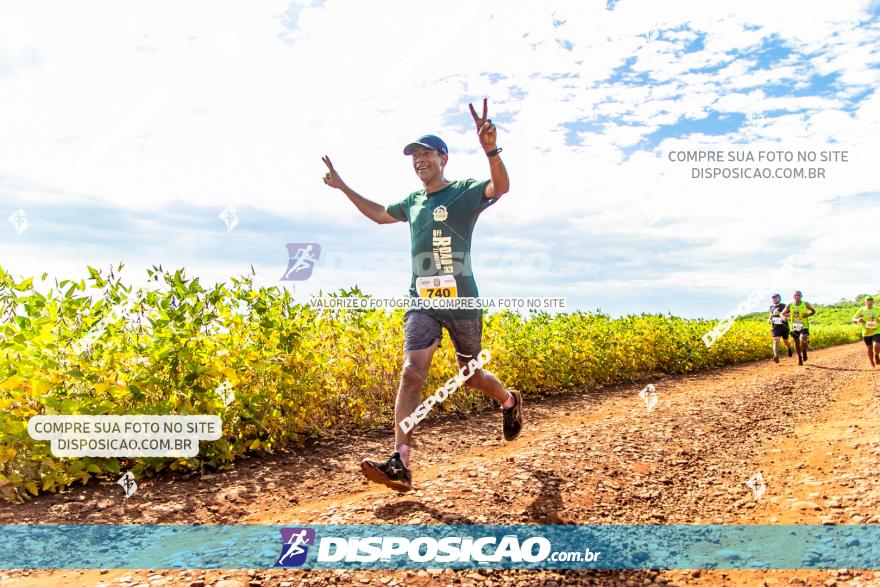 Decathlon Off Road 2020 - 1ª Etapa