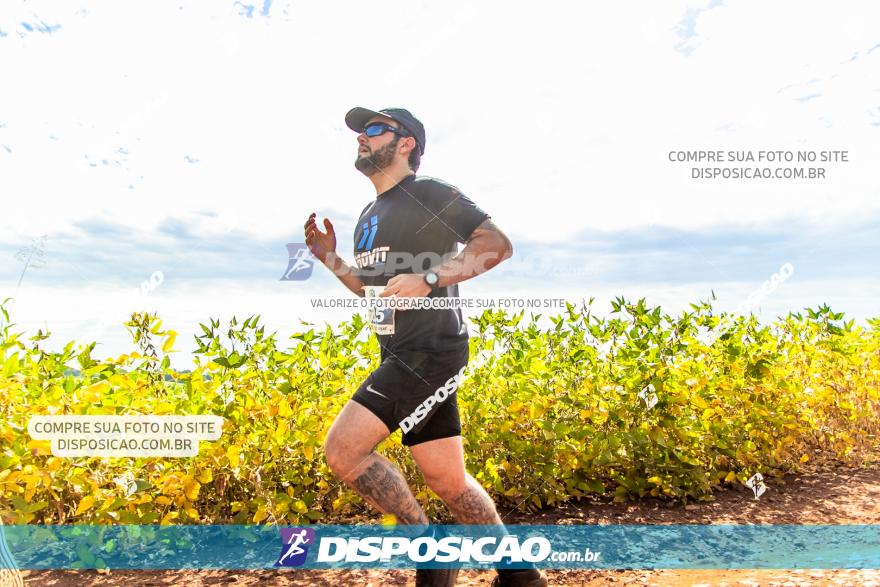 Decathlon Off Road 2020 - 1ª Etapa