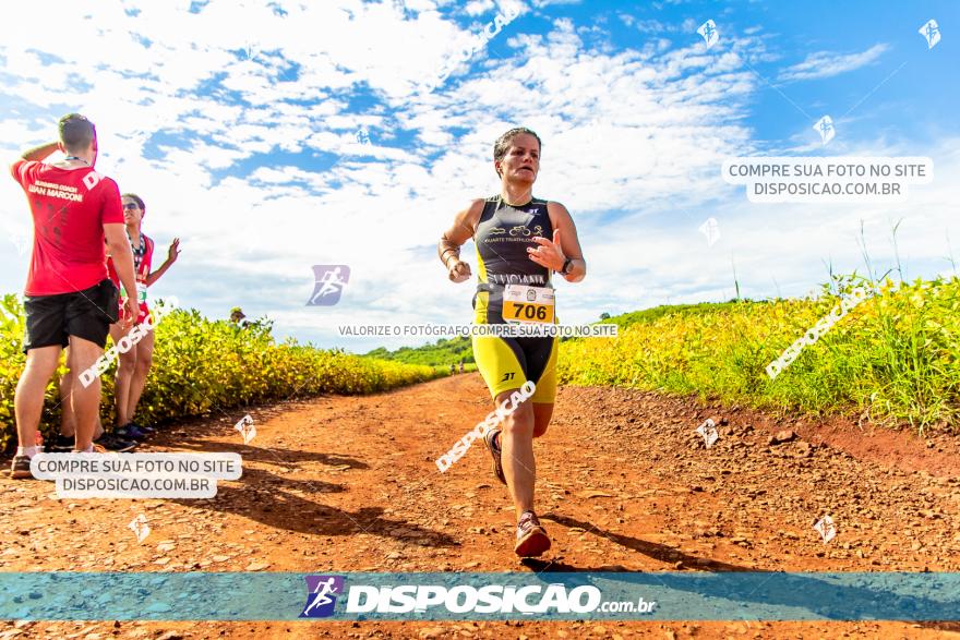 Decathlon Off Road 2020 - 1ª Etapa