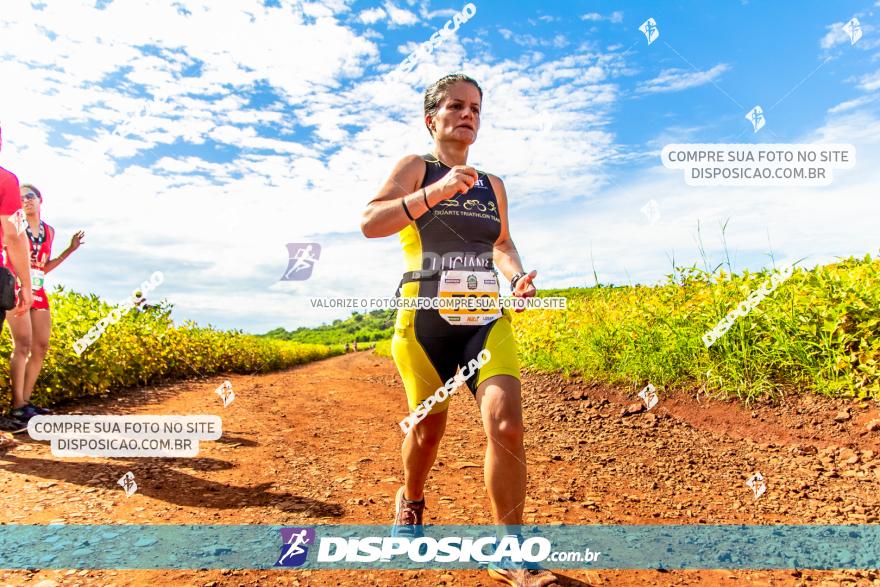 Decathlon Off Road 2020 - 1ª Etapa