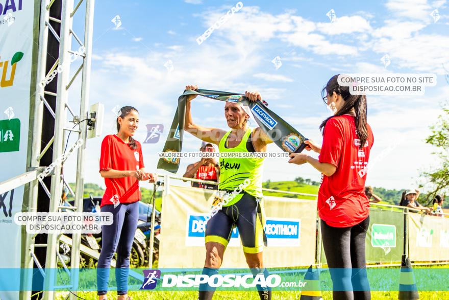 Decathlon Off Road 2020 - 1ª Etapa