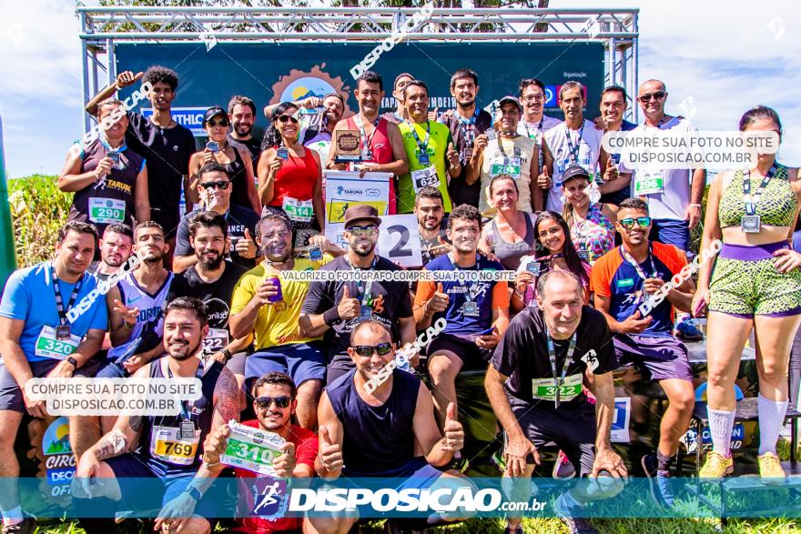 Decathlon Off Road 2020 - 1ª Etapa