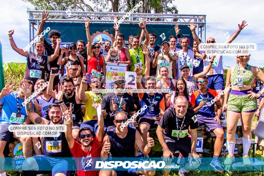 Decathlon Off Road 2020 - 1ª Etapa