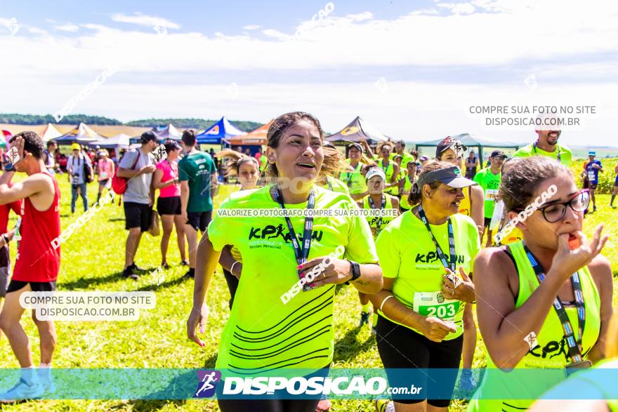 Decathlon Off Road 2020 - 1ª Etapa