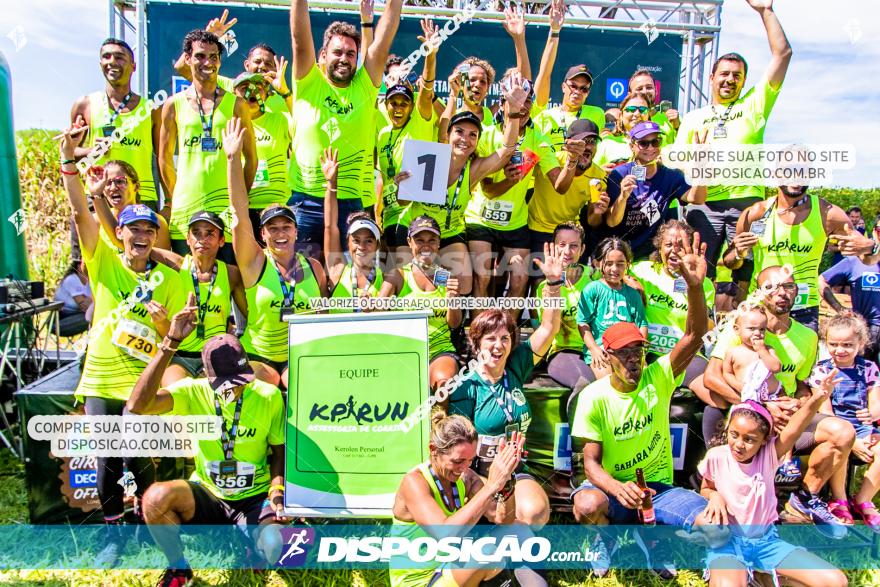 Decathlon Off Road 2020 - 1ª Etapa