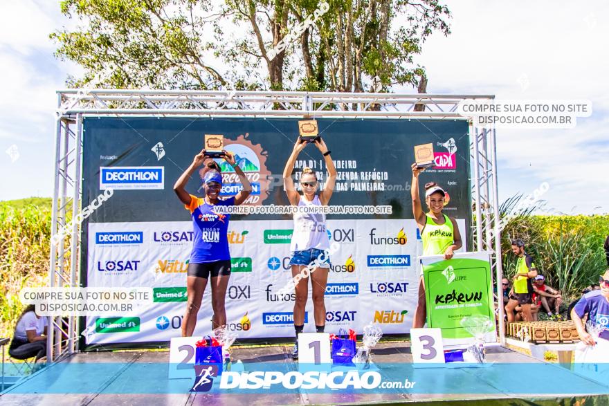 Decathlon Off Road 2020 - 1ª Etapa