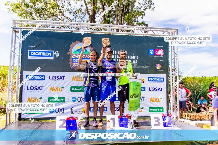 Decathlon Off Road 2020 - 1ª Etapa