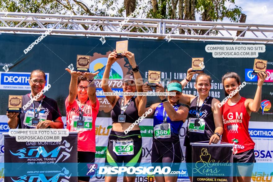 Decathlon Off Road 2020 - 1ª Etapa