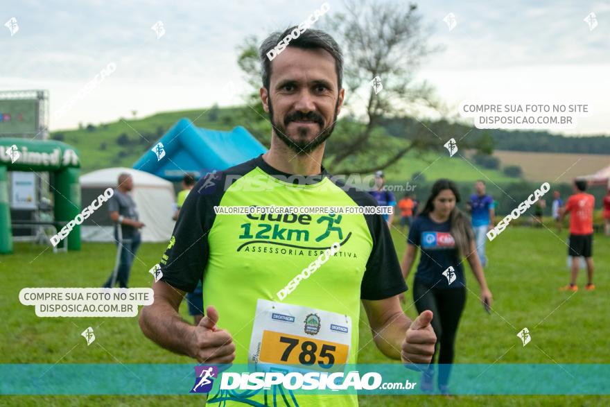 Decathlon Off Road 2020 - 1ª Etapa