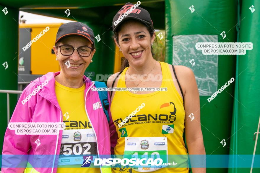 Decathlon Off Road 2020 - 1ª Etapa