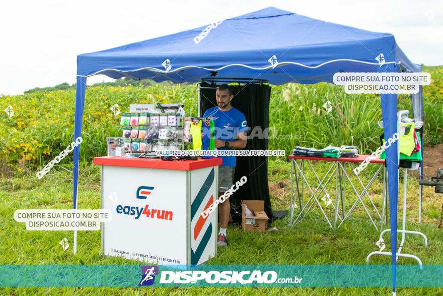 Decathlon Off Road 2020 - 1ª Etapa