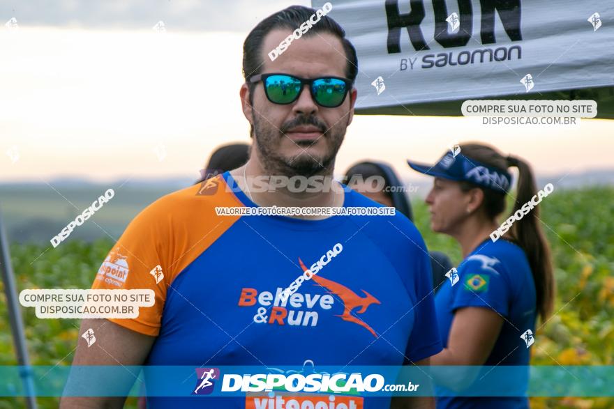 Decathlon Off Road 2020 - 1ª Etapa