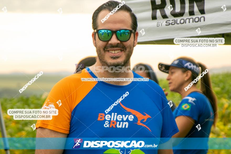 Decathlon Off Road 2020 - 1ª Etapa