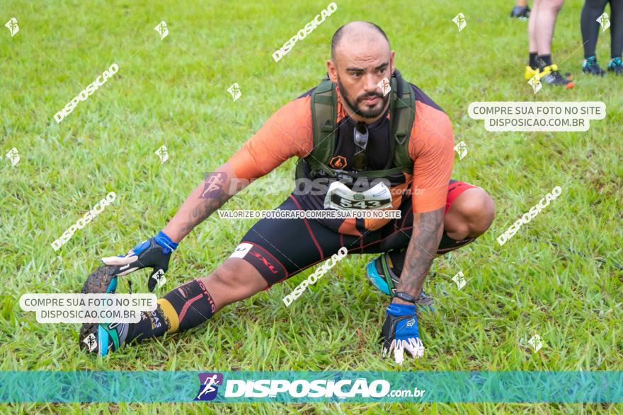 Decathlon Off Road 2020 - 1ª Etapa