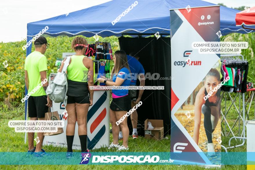 Decathlon Off Road 2020 - 1ª Etapa