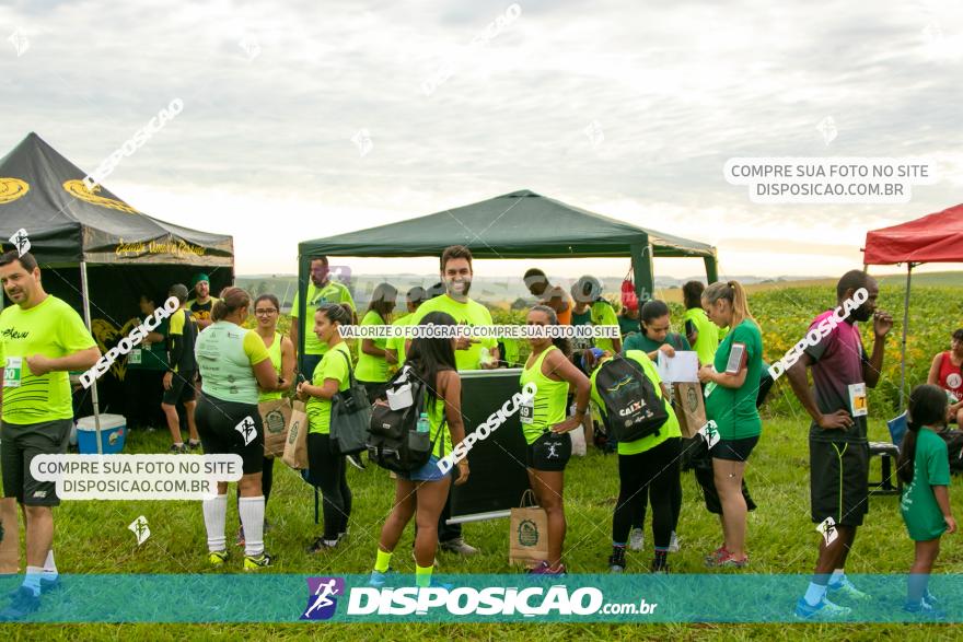 Decathlon Off Road 2020 - 1ª Etapa