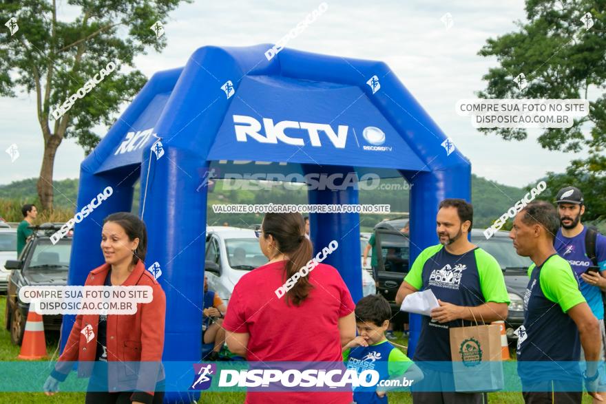 Decathlon Off Road 2020 - 1ª Etapa