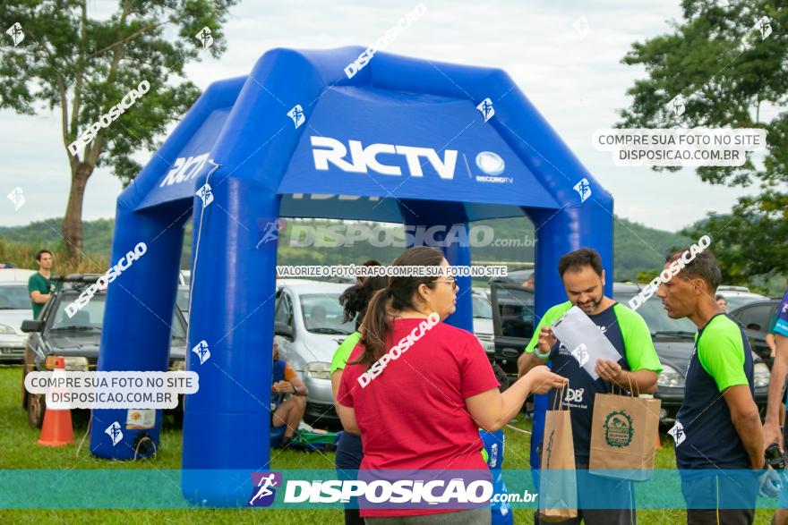 Decathlon Off Road 2020 - 1ª Etapa