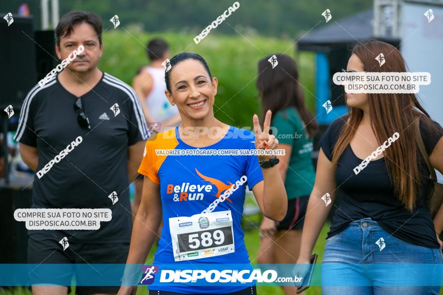 Decathlon Off Road 2020 - 1ª Etapa