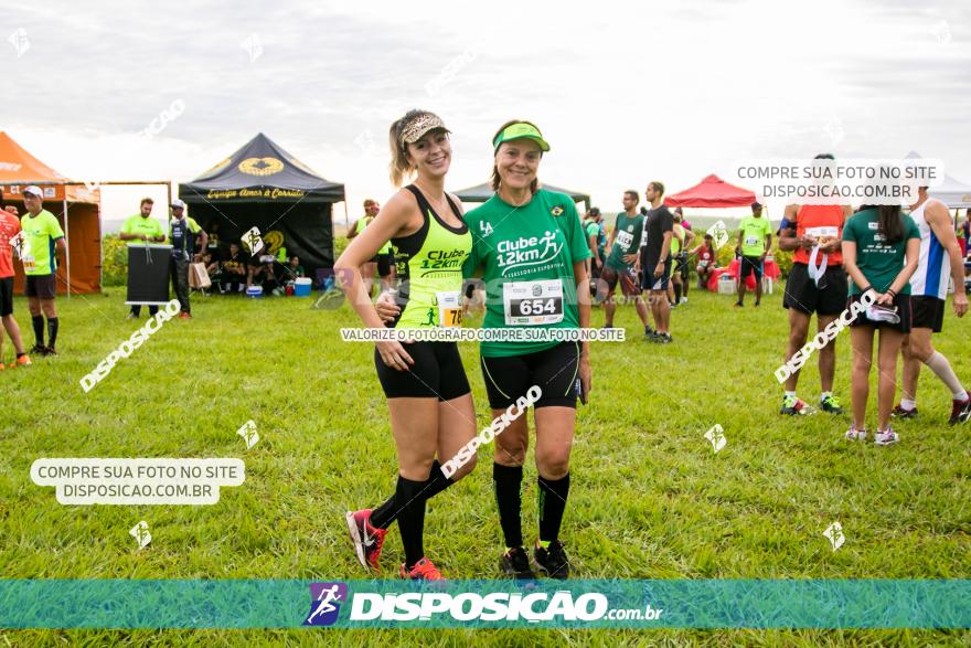 Decathlon Off Road 2020 - 1ª Etapa